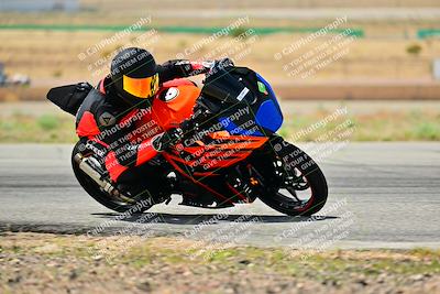 media/Apr-12-2025-TrackXperience (Sat) [[06d2a48708]]/Level 1/Session 3 (Turn 11)/